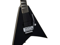 Jackson Pro Plus Pure Metal Rhoads BK Jackson Pro Plus Pure Metal Rhoads BK